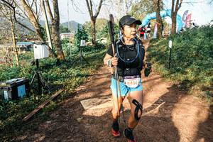 BIB: 
                            <button type="button" onclick="openModal(25473569)" class="btn btn-primary btn-sm float-right btn-popup" data-toggle="modal" data-target=".modal-high-quality">
                        <i class="fas fa-shopping-cart"></i> Add to Cart
                    </button>
                                            <button type="button" onclick="isThisMe(25473569, true)" class="btn btn-success btn-sm float-right btn-popup btn-isme hidden" data-toggle="tooltip" data-placement="bottom" title="นี่คือรูปของคุณใช่ไหม คลิกที่นี่เพื่อเอาเข้าอัลบั้ม">
                        <i class="fas fa-plus"></i> Add to album
                    </button>
                    <button type="button" onclick="isThisMe(25473569, false)" class="btn btn-warning btn-sm float-right btn-popup btn-isnotme hidden">
                        <i class="fas fa-ban"></i> Remove from album
                    </button>